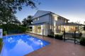 Property photo of 53 Crescent Road Newport NSW 2106