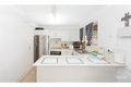 Property photo of 24 Davison Street Gracemere QLD 4702