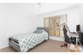 Property photo of 24 Davison Street Gracemere QLD 4702