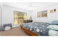 Property photo of 24 Davison Street Gracemere QLD 4702