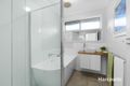 Property photo of 43 Grayling Crescent Croydon VIC 3136
