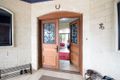 Property photo of 43 Walmsley Street Castletown WA 6450