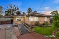 Property photo of 43 Grayling Crescent Croydon VIC 3136