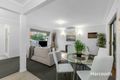 Property photo of 43 Grayling Crescent Croydon VIC 3136