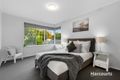 Property photo of 43 Grayling Crescent Croydon VIC 3136