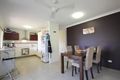 Property photo of 9 Stella Street Kelso QLD 4815