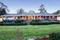 Property photo of 2 Sky View Wonga Park VIC 3115