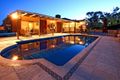 Property photo of 2 Sky View Wonga Park VIC 3115