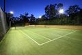 Property photo of 2 Sky View Wonga Park VIC 3115
