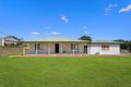 Property photo of 13 Shannon Road Lowood QLD 4311