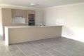 Property photo of 1/6B Vicki Street Redbank Plains QLD 4301
