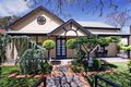 Property photo of 19 Gordon Road Black Forest SA 5035