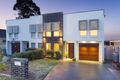 Property photo of 4A Bachli Place Menai NSW 2234