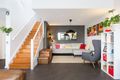 Property photo of 4A Bachli Place Menai NSW 2234