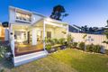 Property photo of 4A Bachli Place Menai NSW 2234
