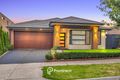 Property photo of 7 Cedarbank Court Cranbourne East VIC 3977