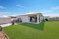 Property photo of 3 Mayflower Street Burdell QLD 4818
