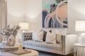 Property photo of 6 Harry Court Dingley Village VIC 3172