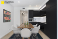Property photo of 205/2A Wharf Road Melrose Park NSW 2114