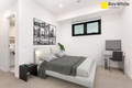 Property photo of 205/2A Wharf Road Melrose Park NSW 2114