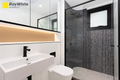 Property photo of 205/2A Wharf Road Melrose Park NSW 2114