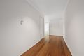 Property photo of 7 Crillin Way Byford WA 6122