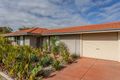 Property photo of 16 Coniston Way Balga WA 6061