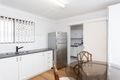 Property photo of 16 Coniston Way Balga WA 6061