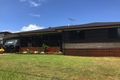 Property photo of 30 Lonicera Street Macleay Island QLD 4184
