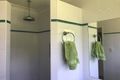 Property photo of 30 Lonicera Street Macleay Island QLD 4184