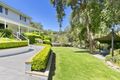 Property photo of 53 Crescent Road Newport NSW 2106
