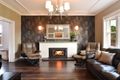 Property photo of 84 Crozier Road Victor Harbor SA 5211