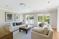 Property photo of 53 Crescent Road Newport NSW 2106