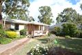 Property photo of 10 Hazelwood Parade Ravenswood TAS 7250