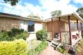 Property photo of 10 Hazelwood Parade Ravenswood TAS 7250