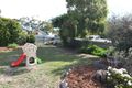 Property photo of 10 Hazelwood Parade Ravenswood TAS 7250