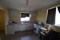 Property photo of 10 Hazelwood Parade Ravenswood TAS 7250