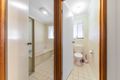 Property photo of 9 Adams Road Craigmore SA 5114