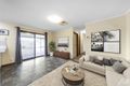 Property photo of 9 Adams Road Craigmore SA 5114