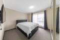 Property photo of 9 Adams Road Craigmore SA 5114