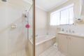Property photo of 9 Adams Road Craigmore SA 5114