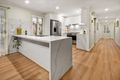Property photo of 6 Batavia Way Doreen VIC 3754