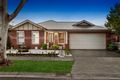 Property photo of 6 Batavia Way Doreen VIC 3754