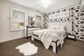 Property photo of 6 Batavia Way Doreen VIC 3754
