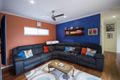 Property photo of 43 Walmsley Street Castletown WA 6450