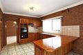 Property photo of 8 Coval Court Vermont South VIC 3133