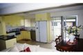 Property photo of 12 Browns Road Victory Heights QLD 4570