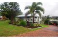 Property photo of 12 Browns Road Victory Heights QLD 4570
