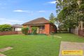 Property photo of 7 Hixson Street Bankstown NSW 2200