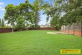 Property photo of 7 Hixson Street Bankstown NSW 2200